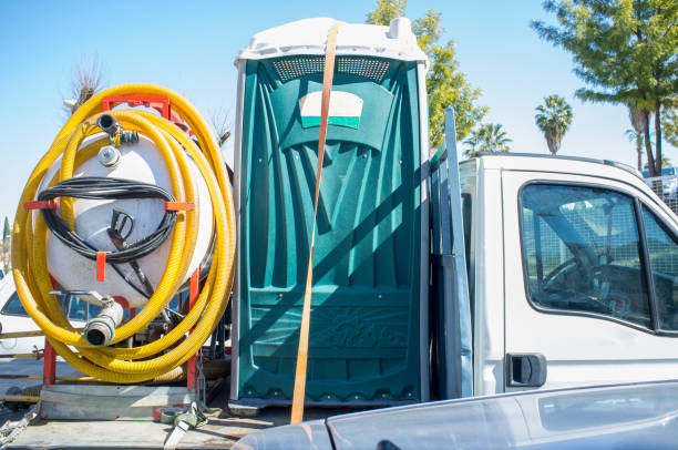 Portable sink rental in Pico Rivera, CA