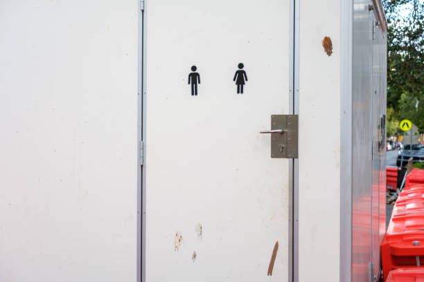 Best Portable restroom trailer rental  in Pico Rivera, CA