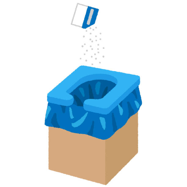 Best Porta potty rental for parties  in Pico Rivera, CA